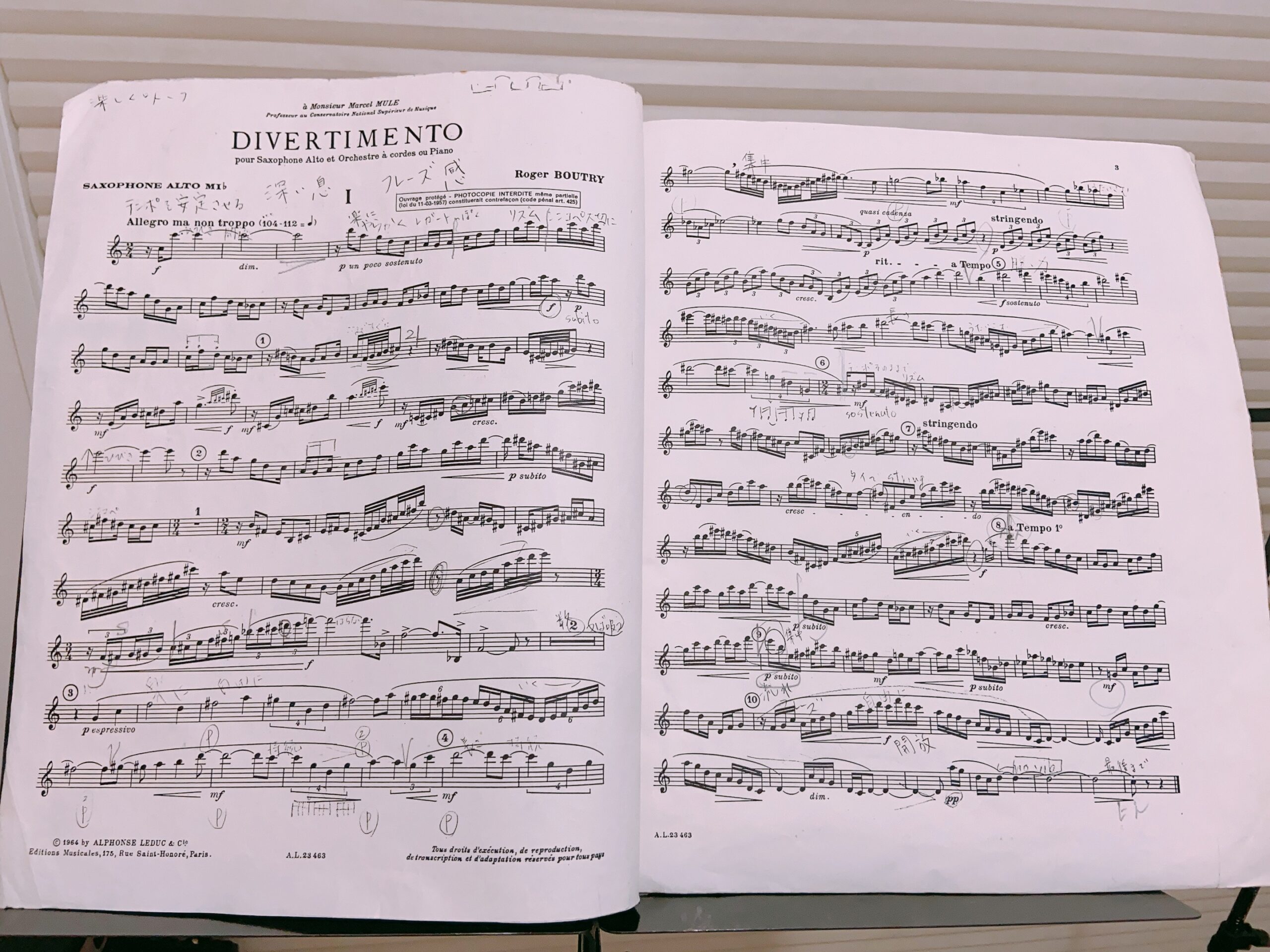 シャボテン　古書 シャボテン (1960年) |本 | 通販 | Amazon