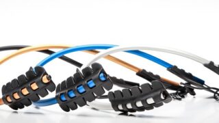 ホーキストラップ普及に何が必要なのか？ | バップライフ サックス教室